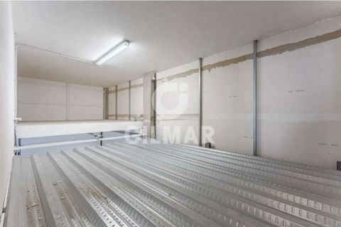 Lejlighed i Adeje, Tenerife, Adeje - € 295.000 | Ref: OG-215328 - foto 12